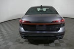 2026 Audi A6 Prestige quattro