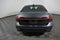 2026 Audi A6 Prestige quattro