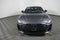 2026 Audi A6 Prestige quattro