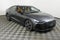 2026 Audi A6 3.0 quattro