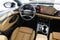 2026 Audi A6 Prestige quattro
