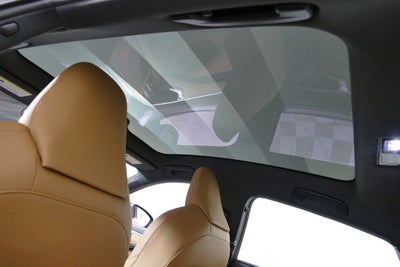 2026 Audi A6 Prestige quattro