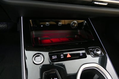 2026 Audi A6 Prestige quattro