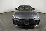 2026 Audi A6 Prestige quattro