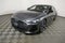 2026 Audi A6 Prestige quattro