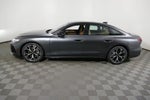 2026 Audi A6 Prestige quattro