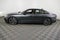 2026 Audi A6 Prestige quattro