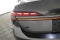 2026 Audi A6 Prestige quattro