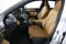 2026 Audi A6 Prestige quattro