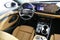 2026 Audi A6 Prestige quattro
