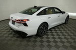 2026 Audi A6 Prestige quattro