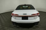 2026 Audi A6 Prestige quattro