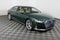 2021 Audi S8 4.0T quattro
