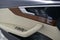 2023 Audi A4 40 Premium quattro