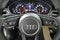 2023 Audi A4 40 Premium quattro