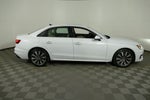 2023 Audi A4 40 Premium quattro