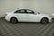 2023 Audi A4 40 Premium quattro
