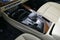 2023 Audi A4 40 Premium quattro