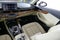 2023 Audi A4 40 Premium quattro