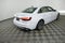 2023 Audi A4 40 Premium quattro