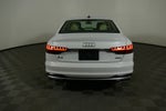 2023 Audi A4 40 Premium quattro