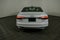 2023 Audi A4 40 Premium quattro