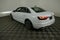 2023 Audi A4 40 Premium quattro