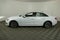 2023 Audi A4 40 Premium quattro
