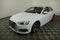 2023 Audi A4 40 Premium quattro