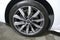 2023 Audi A4 40 Premium quattro