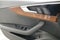 2022 Audi A5 Sportback Premium quattro