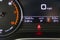 2022 Audi A5 Sportback Premium quattro