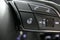 2022 Audi A5 Sportback Premium quattro