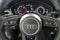 2022 Audi A5 Sportback Premium quattro