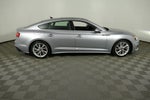 2022 Audi A5 Sportback Premium quattro