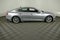 2022 Audi A5 Sportback Premium quattro