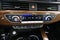 2022 Audi A5 Sportback Premium quattro