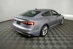 2022 Audi A5 Sportback Premium quattro