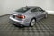 2022 Audi A5 Sportback Premium quattro