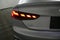 2022 Audi A5 Sportback Premium quattro