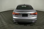 2022 Audi A5 Sportback Premium quattro