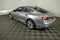 2022 Audi A5 Sportback Premium quattro