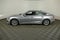 2022 Audi A5 Sportback Premium quattro