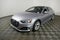 2022 Audi A5 Sportback Premium quattro