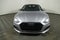 2022 Audi A5 Sportback Premium quattro