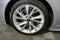 2022 Audi A5 Sportback Premium quattro