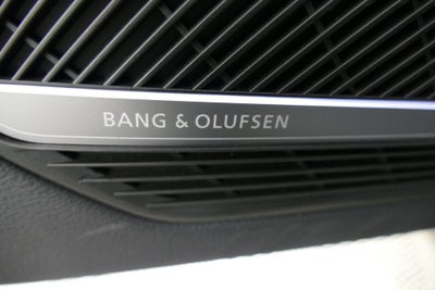 2023 Audi S4 3.0T Premium Plus quattro