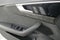 2023 Audi S4 3.0T Premium Plus quattro