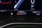 2023 Audi S4 3.0T Premium Plus quattro