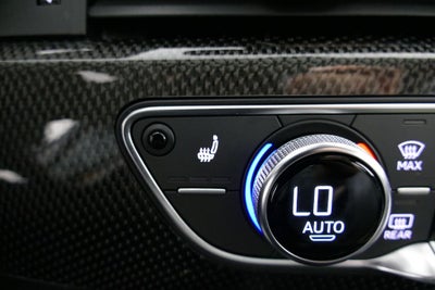 2023 Audi S4 3.0T Premium Plus quattro